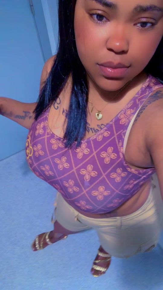 TikTok video thumbnail by raquel84754