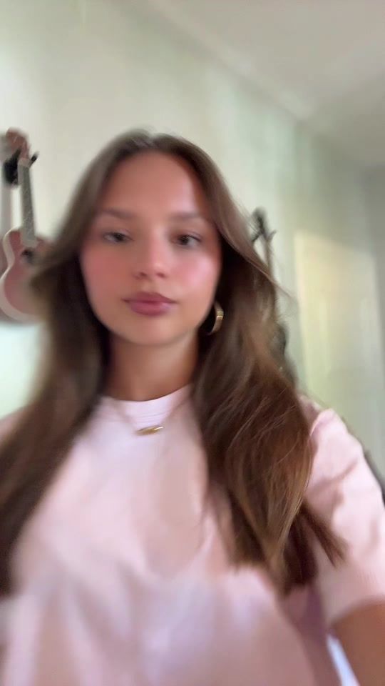 TikTok video thumbnail by solienn_