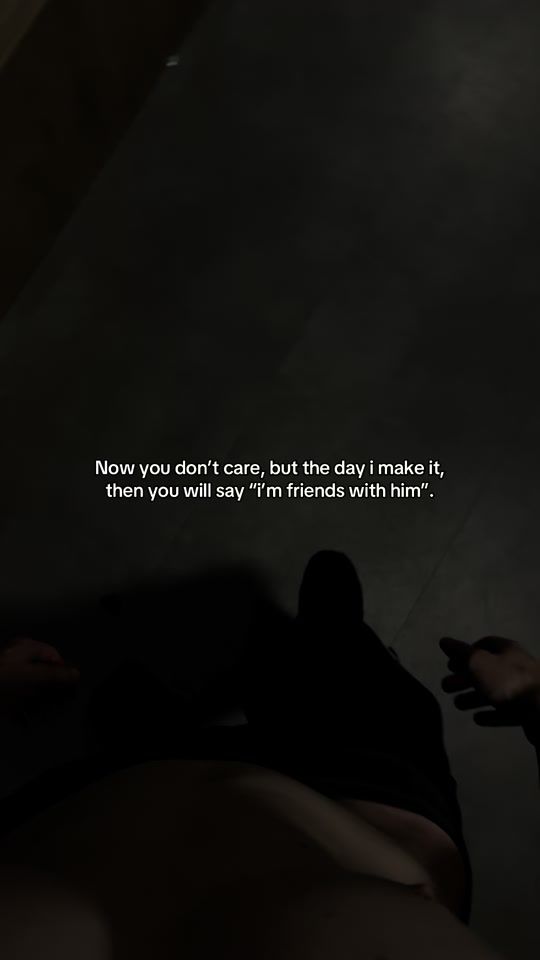 TikTok video thumbnail by k8_0ff3