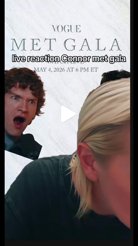 TikTok video thumbnail by karpova.i.am