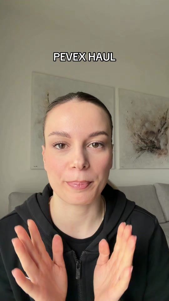 TikTok video thumbnail by sestickatarina