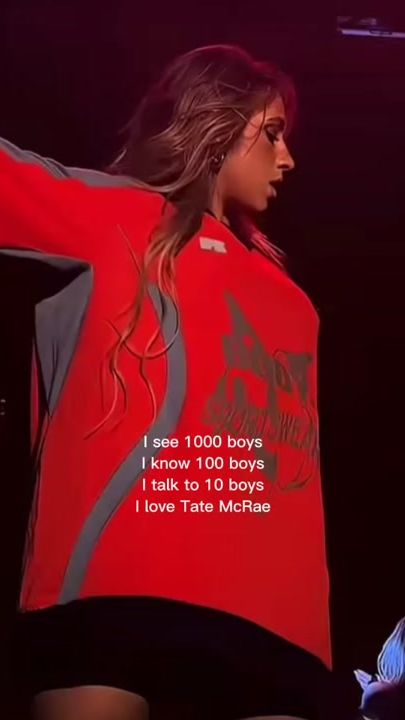 TikTok video thumbnail by maritqjgisi