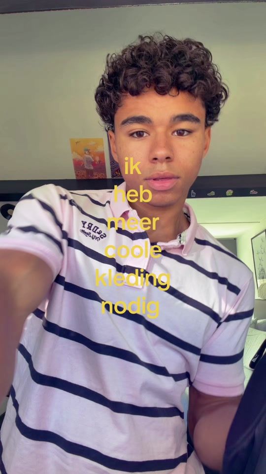 TikTok video thumbnail by jaydenjovanny_