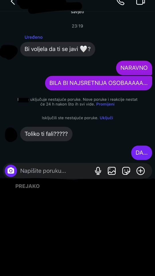 TikTok video thumbnail by nmarkulinic13