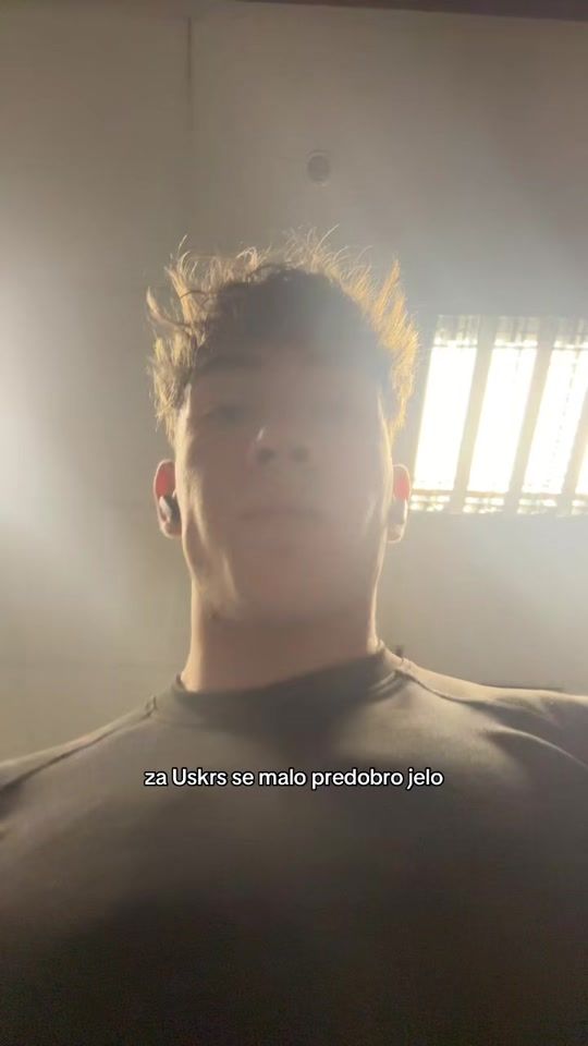 TikTok video thumbnail by loki__04