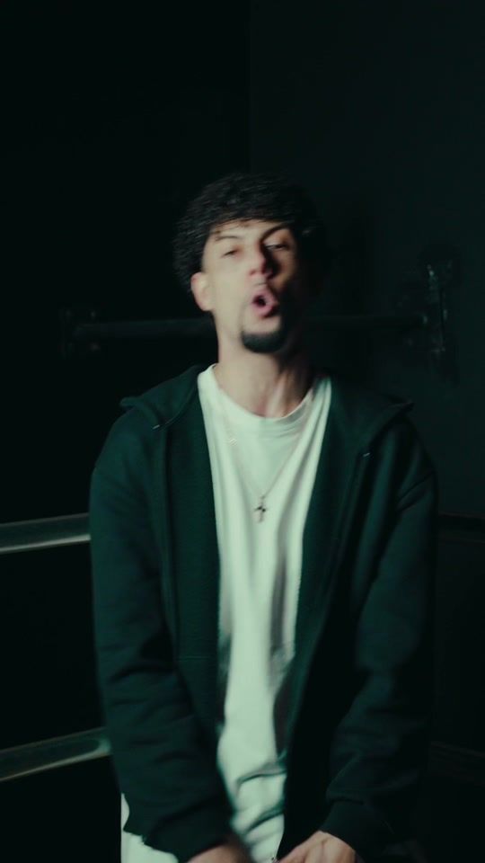 TikTok video thumbnail by couto_4cinco8zero