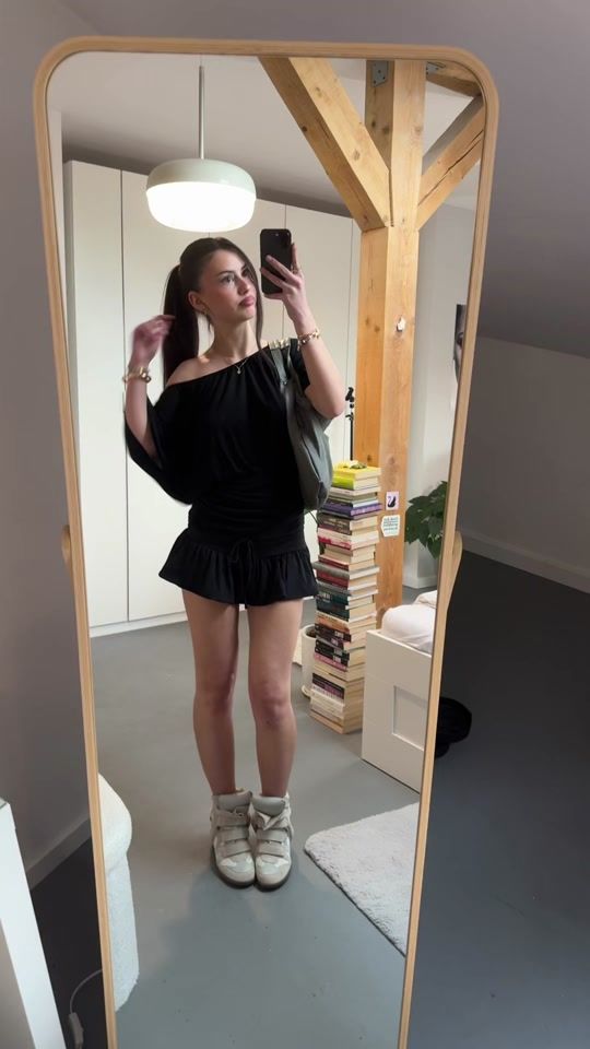 TikTok video thumbnail by lillaa.miller