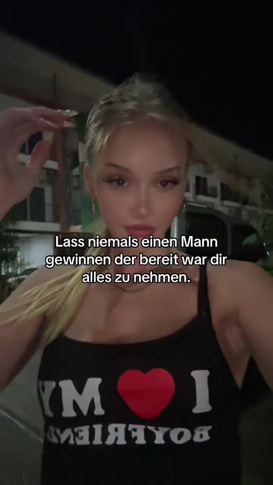 TikTok video thumbnail by einfachsalin