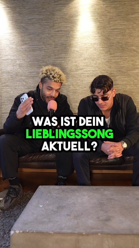 TikTok video thumbnail by wavyjosh.030