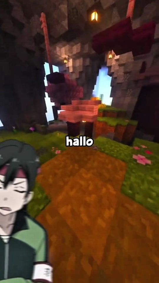 TikTok video thumbnail by ein.russe