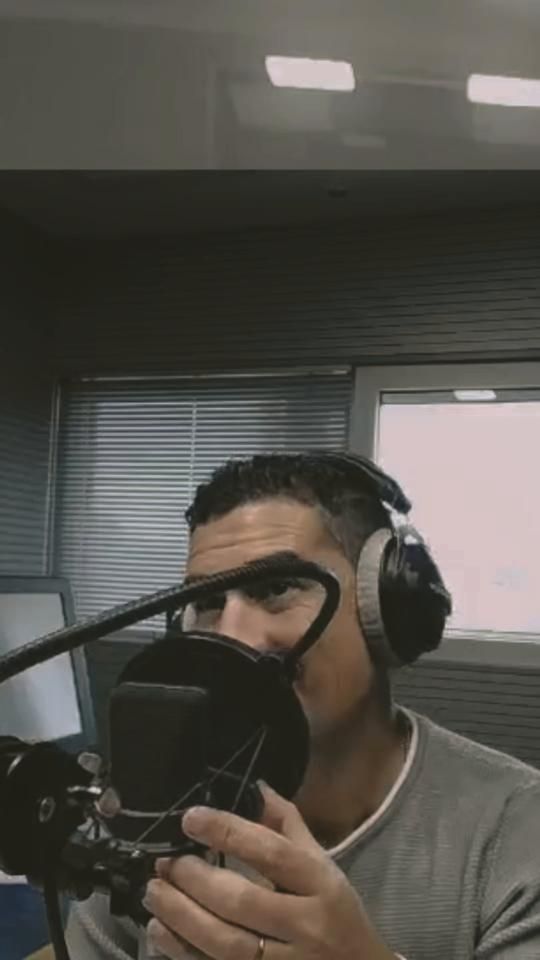 TikTok video thumbnail by romanofaria