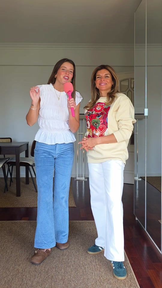 TikTok video thumbnail by marianabrazaoalves