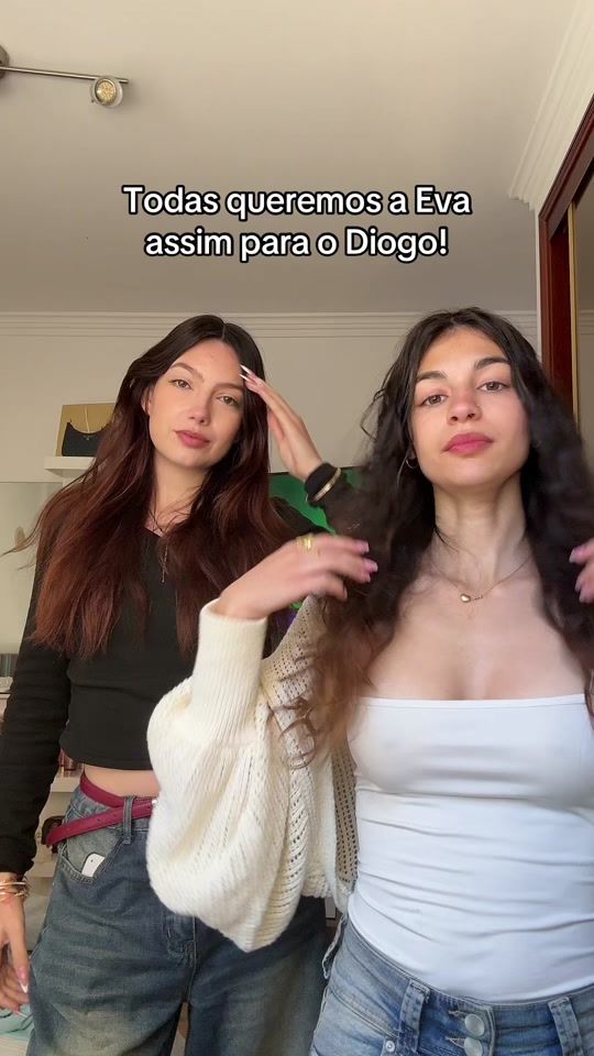 TikTok video thumbnail by _._loveforever_._