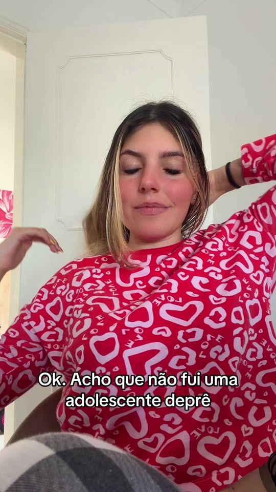 TikTok video thumbnail by ritacdfonseca