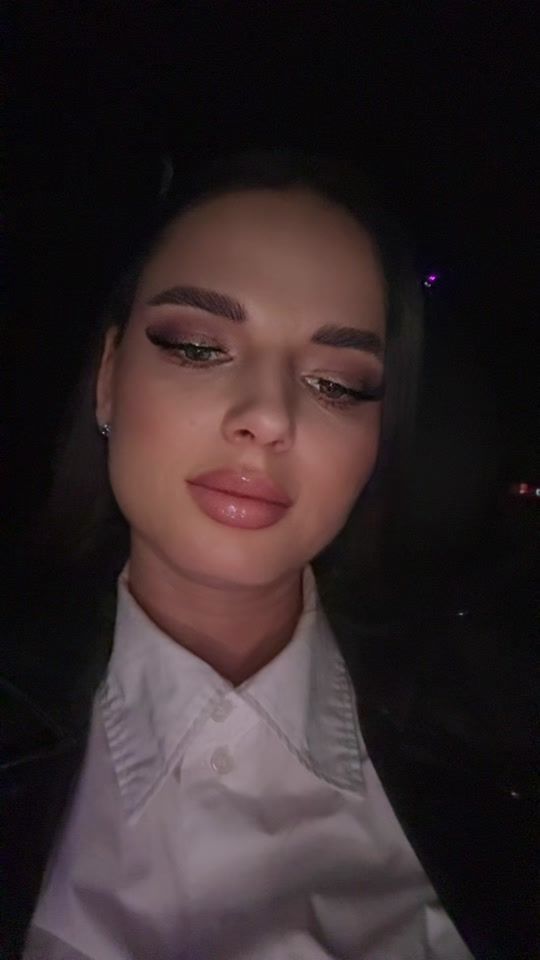 TikTok video thumbnail by elenamirabela09