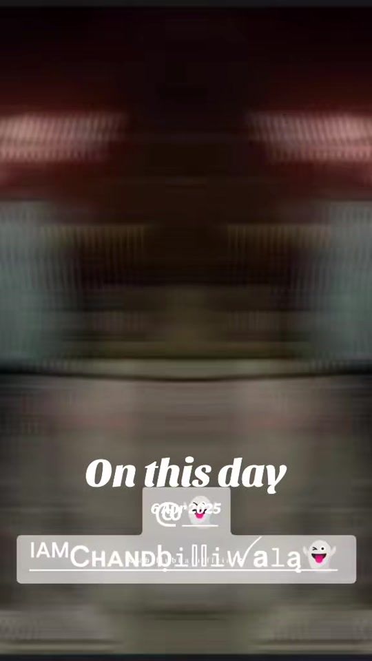 TikTok video thumbnail by dilkasakoonho