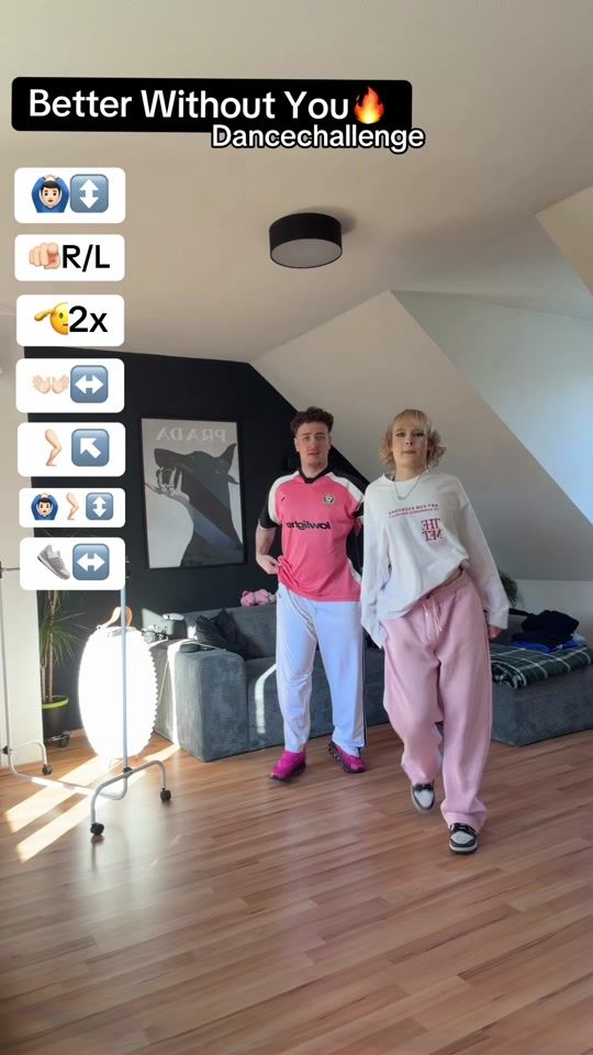 TikTok video thumbnail by just.elias