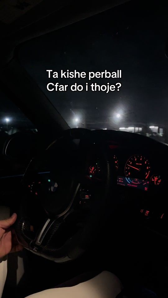 TikTok video thumbnail by couple.en3