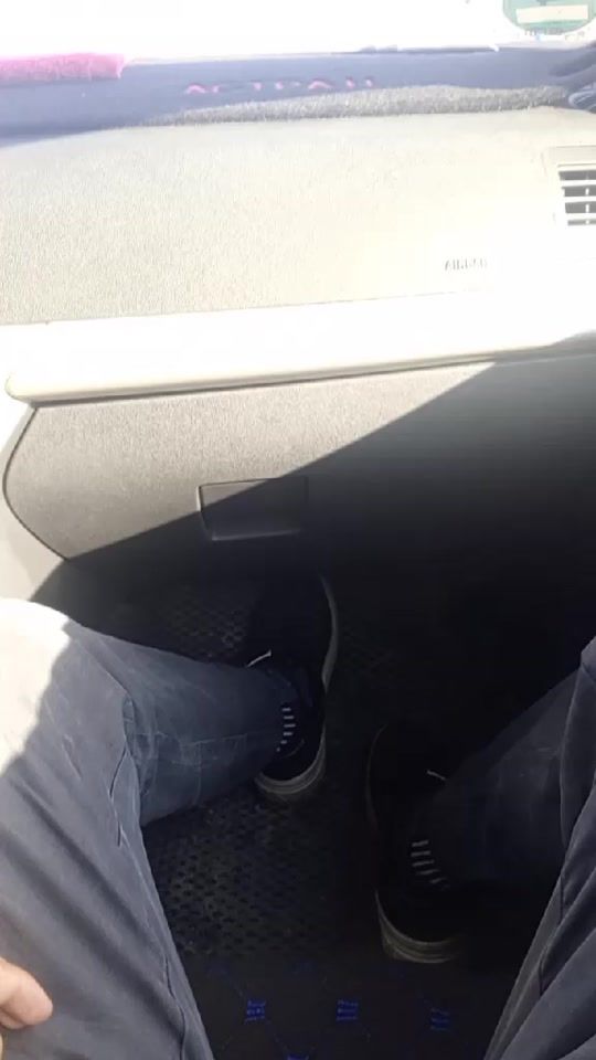 TikTok video thumbnail by muhammad05__55