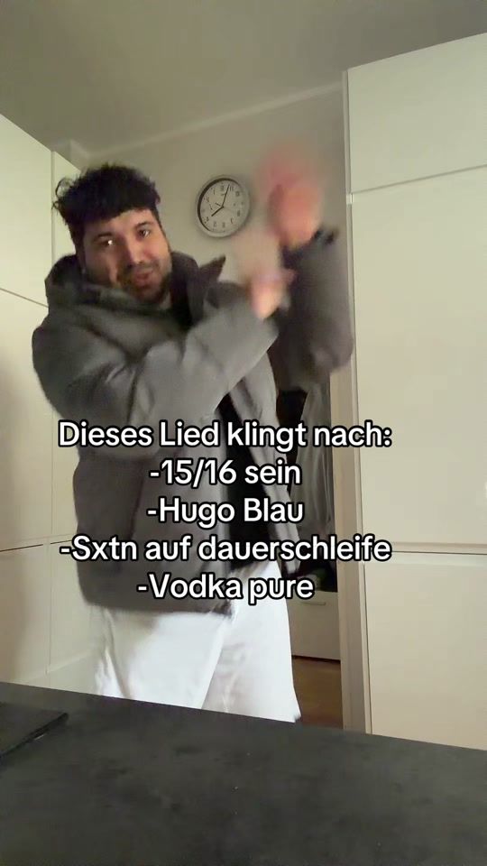 TikTok video thumbnail by leandroxfilipee