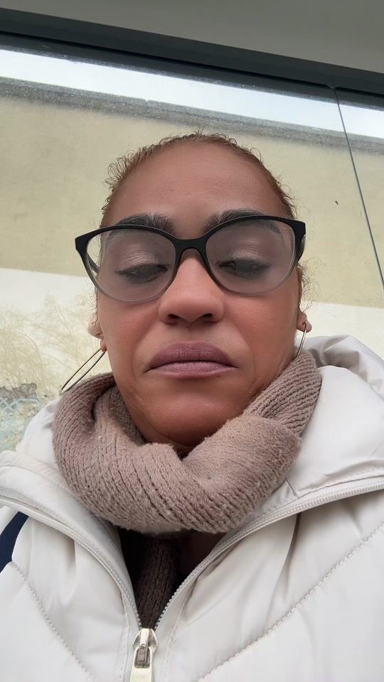 TikTok video thumbnail by andas.a.79