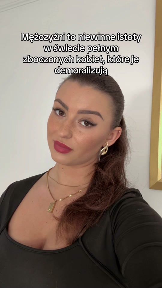 TikTok video thumbnail by gabriela_dlugosz
