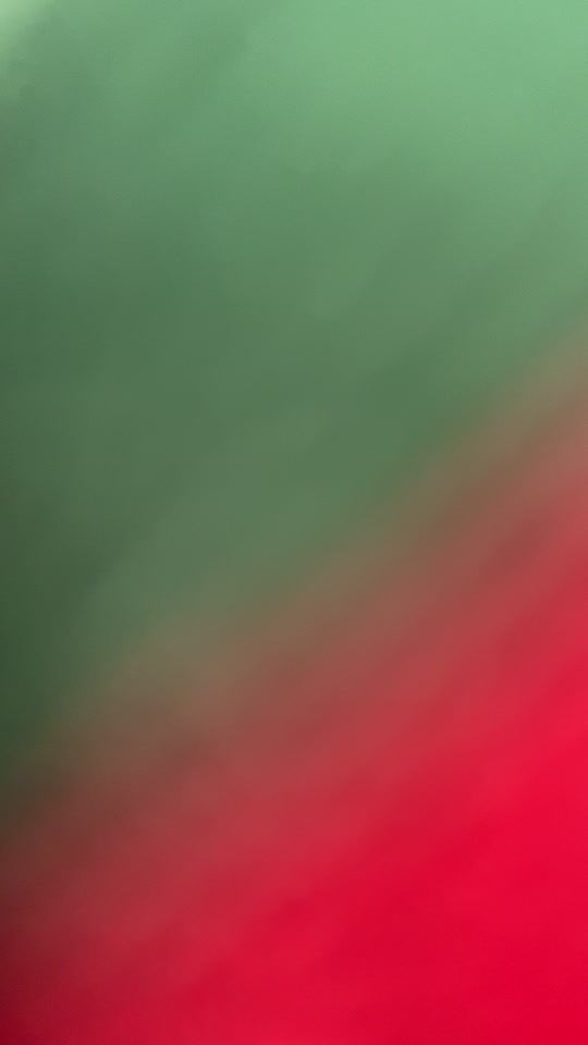 TikTok video thumbnail by bruxellesgucci