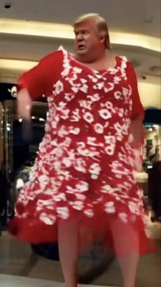 TikTok video thumbnail by joaom1804