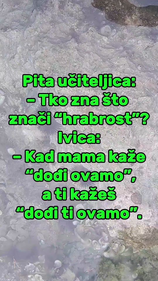 TikTok video thumbnail by danijelbuda