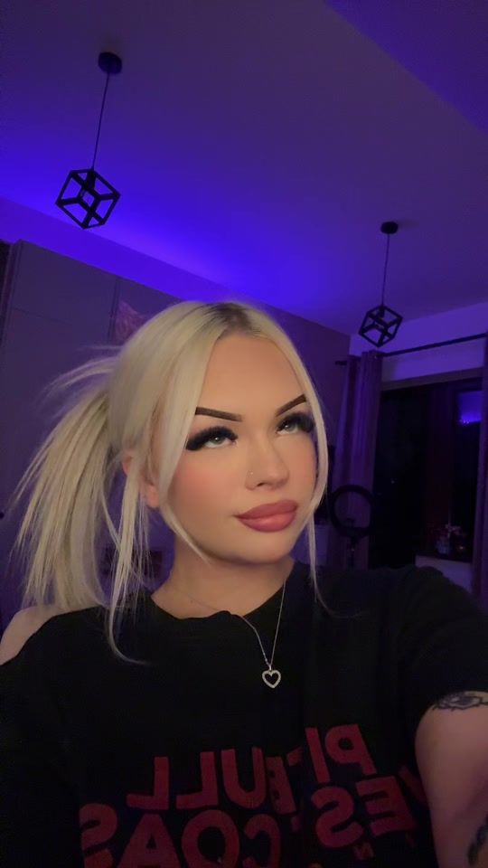 TikTok video thumbnail by werkaluczkowska_