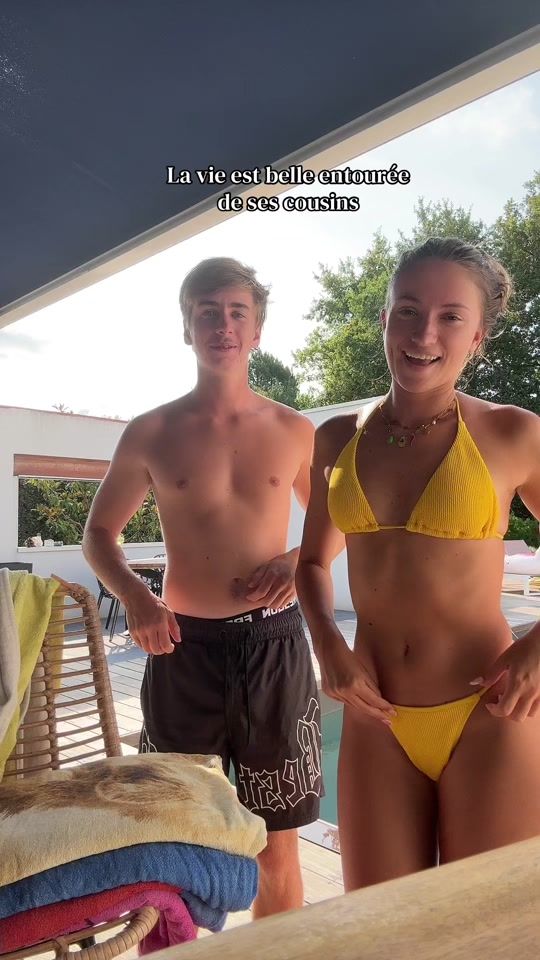 TikTok video thumbnail by clrxss_