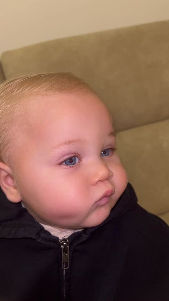 TikTok video thumbnail by dolores_russo