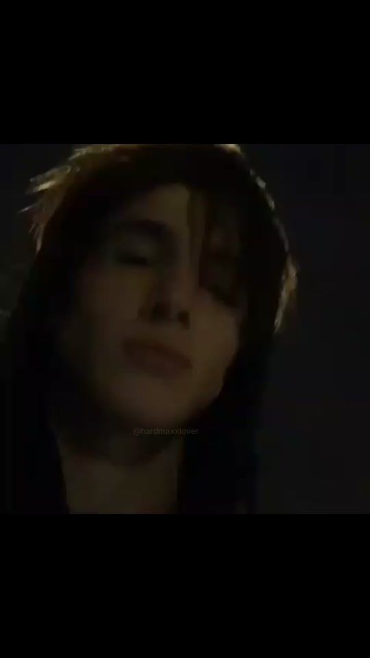 TikTok video thumbnail by hardmaxxlover