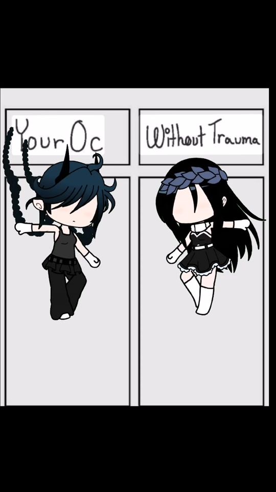 TikTok video thumbnail by xavieegachastar