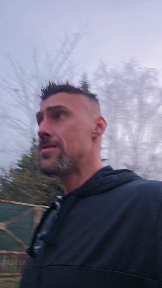 TikTok video thumbnail by krol_lukaszek