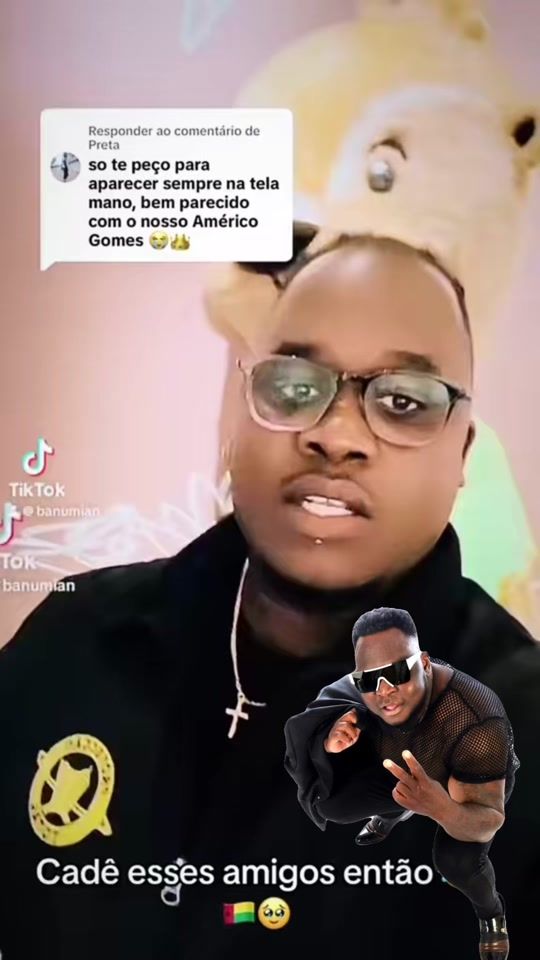TikTok video thumbnail by banumian