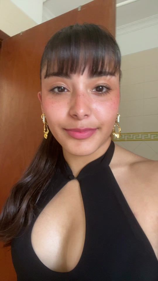 TikTok video thumbnail by catarina.prs