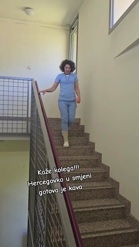 TikTok video thumbnail by radosh_irrelevant