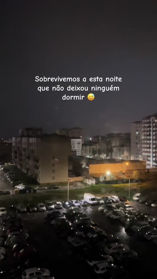 TikTok video thumbnail by martiniblanco