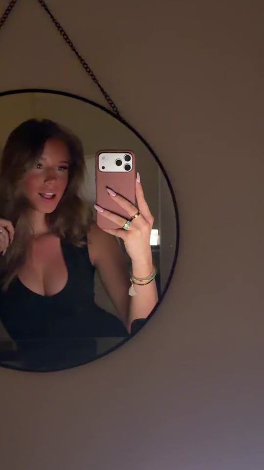 TikTok video thumbnail by katharina.jlb