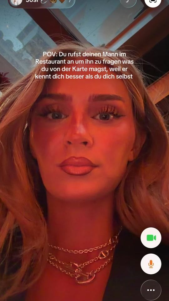 TikTok video thumbnail by stellaaelena