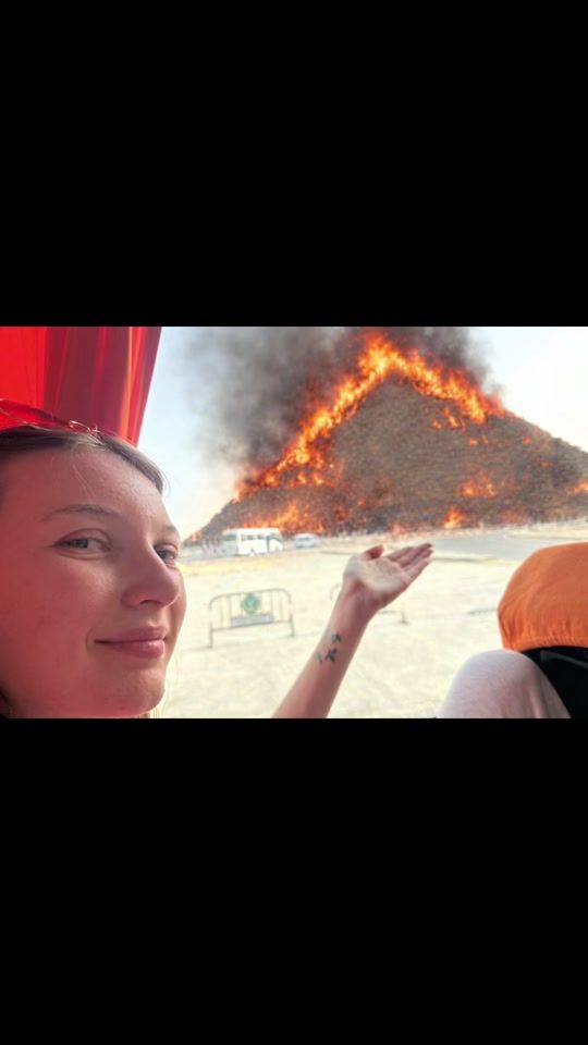 TikTok video thumbnail by poifog