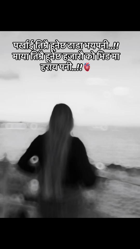 TikTok video thumbnail by aaa11.120