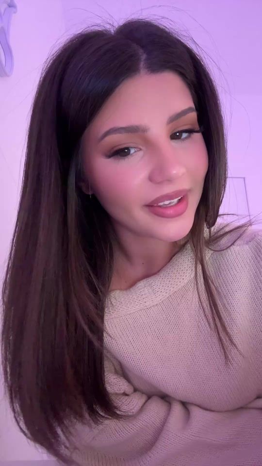 TikTok video thumbnail by lejlaburaz
