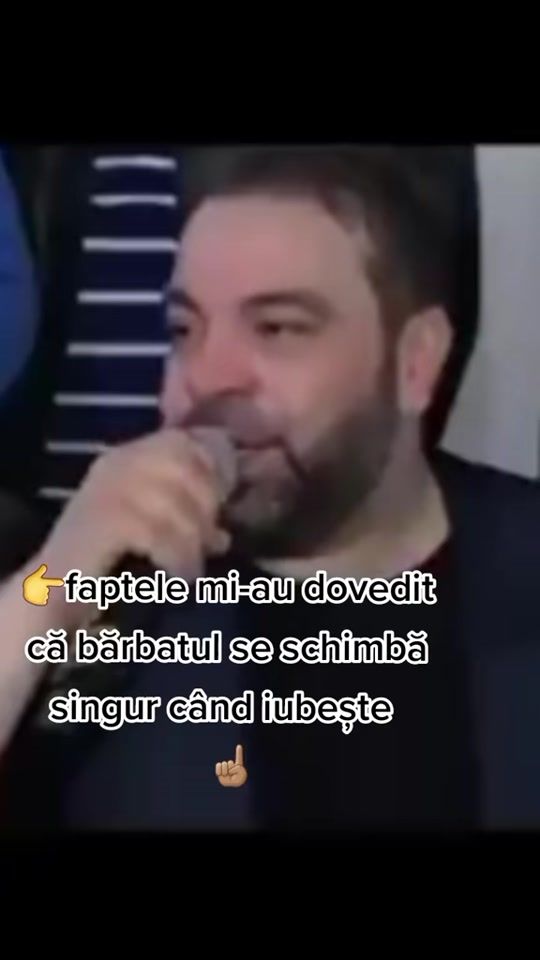 TikTok video thumbnail by kataleya_eya