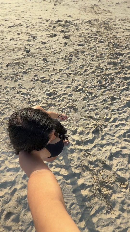 TikTok video thumbnail by esrasworld
