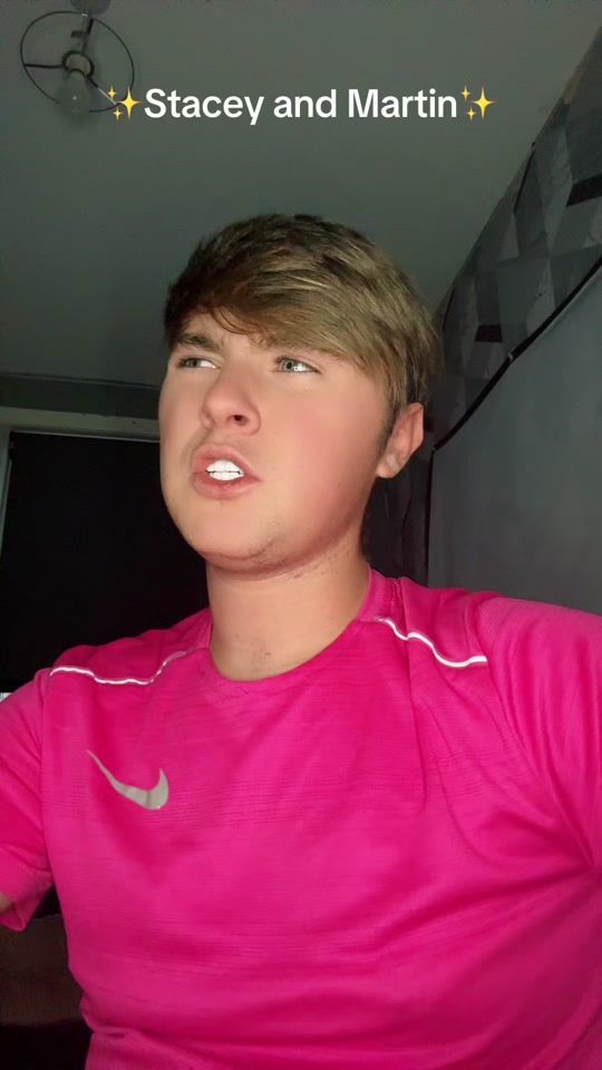 TikTok video thumbnail by scott_xb