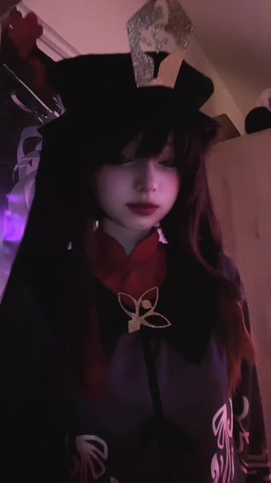 TikTok video thumbnail by justdoingwhatever_xx
