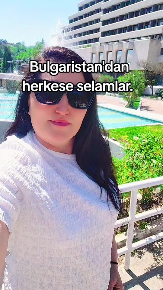 TikTok video thumbnail by eminemola