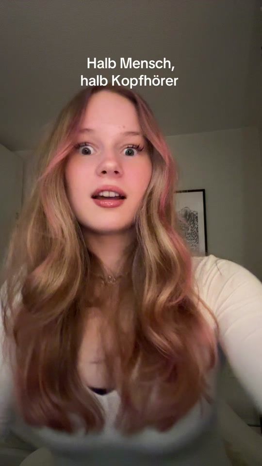 TikTok video thumbnail by ichmagflauschigesocken